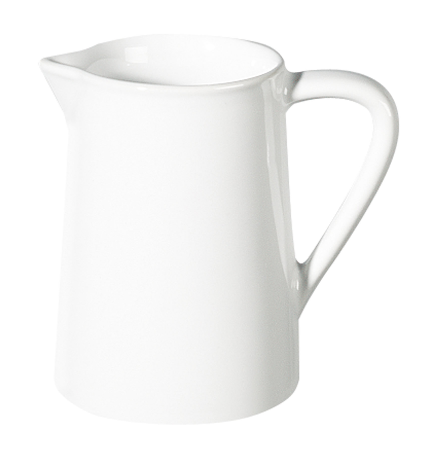 ASA Grande Milchgießer 0,30 L