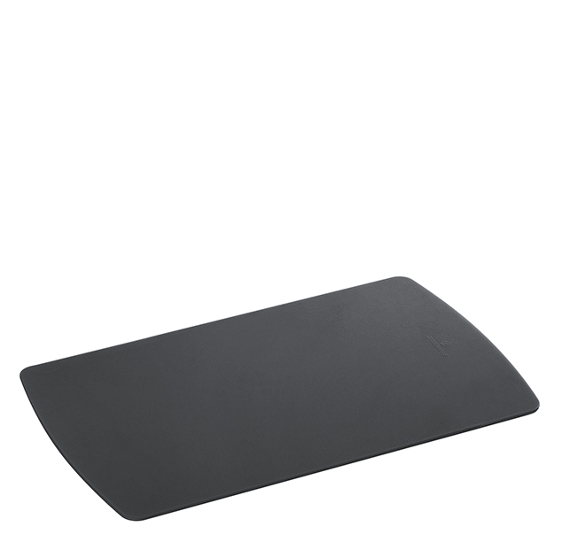 Artikelabbildung