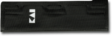 Kai Blade Guard CK-S magnetischer Klingenschutz für Klingen bis max. 180 x 48 mm