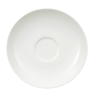 V&B Royal Kaffee- Teeuntertasse 15 cm