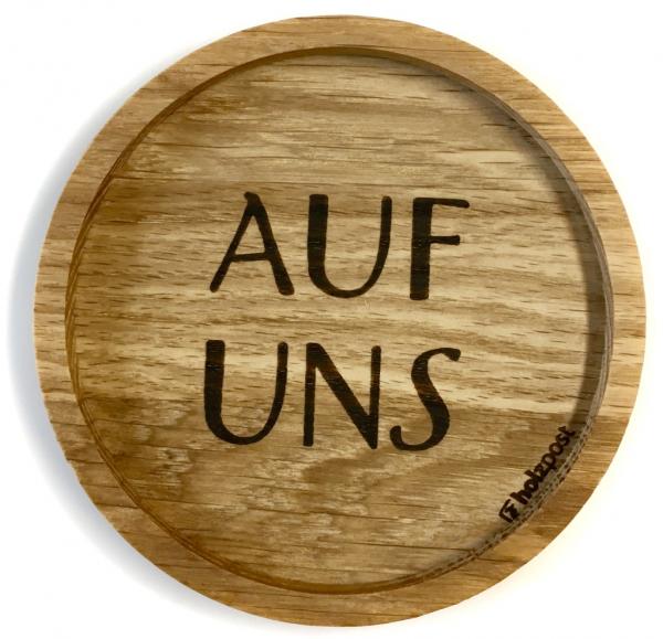 Artikelabbildung