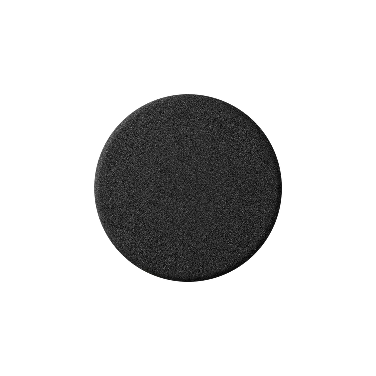 HORL® 3 Diamantscheibe Grob