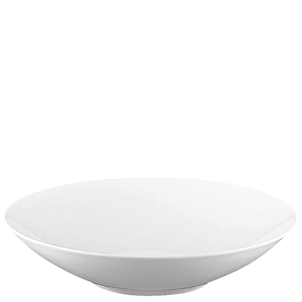 Rosenthal TAC Gropius weiss Schüssel 35 cm