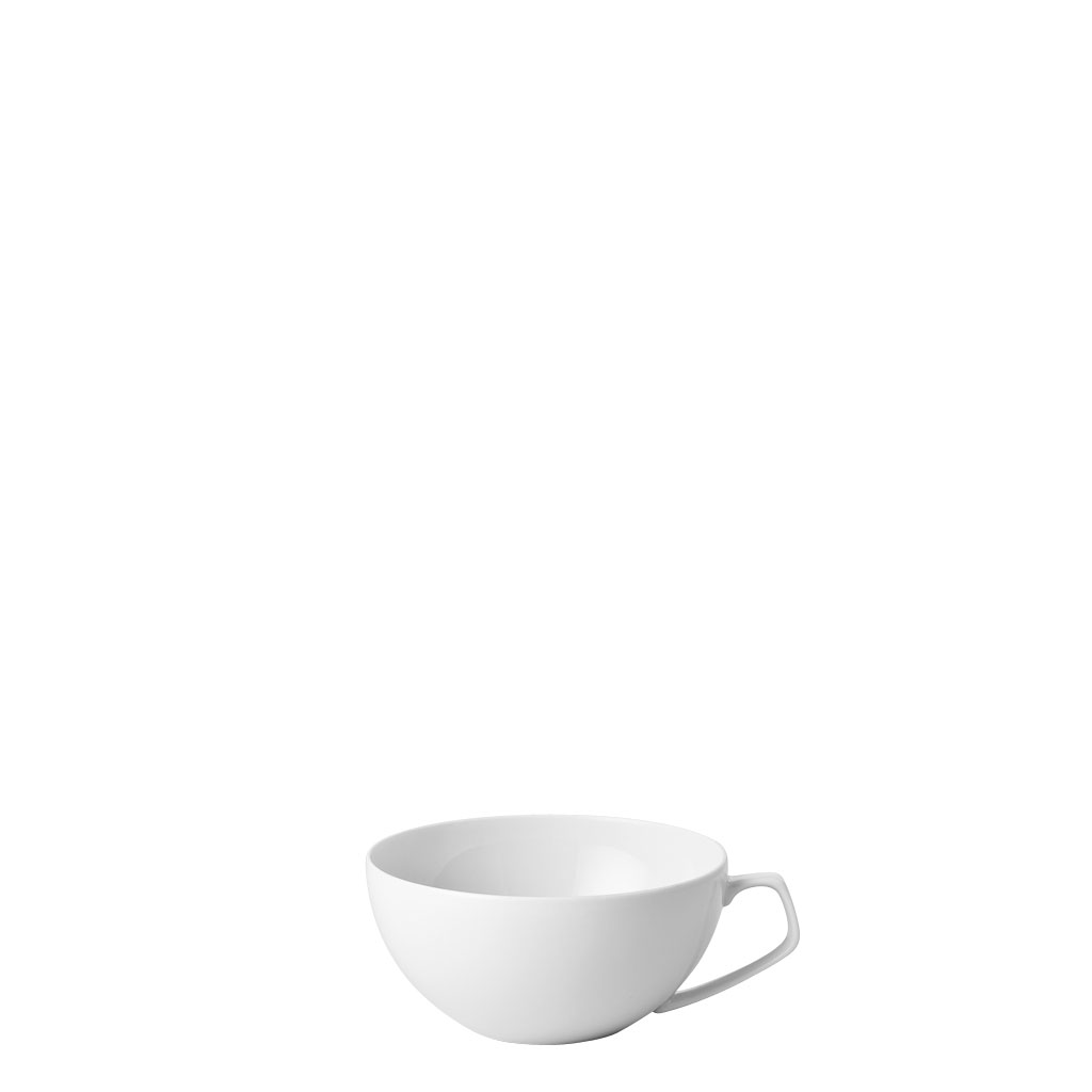 Rosenthal TAC Gropius weiss Tee Obertasse 0,24 L