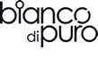 bianco di puro