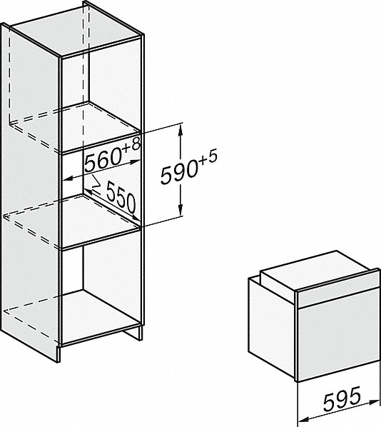 Artikelabbildung