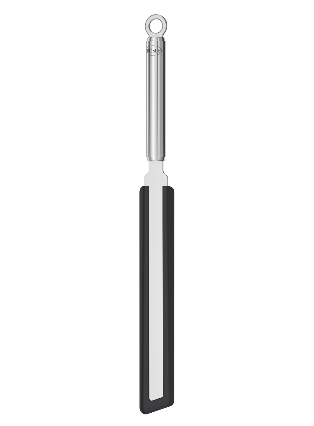 Rösle Crêpes Wender Silikon 32,5 cm