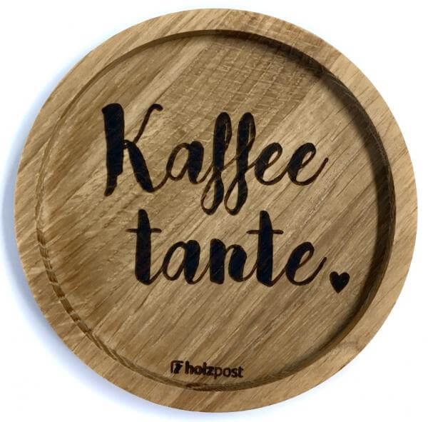 Artikelabbildung