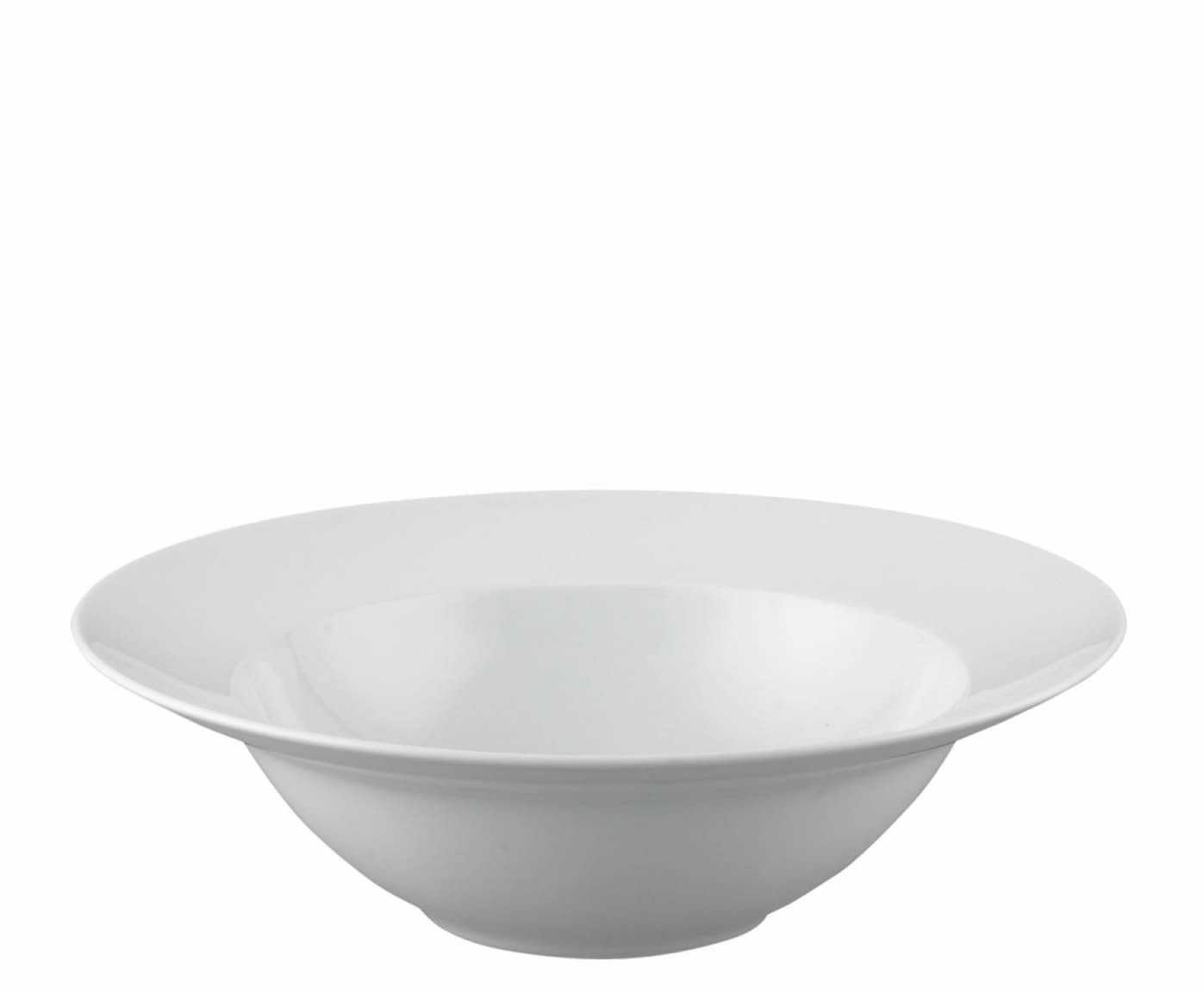Thomas Amici Pastaschüssel 37 cm