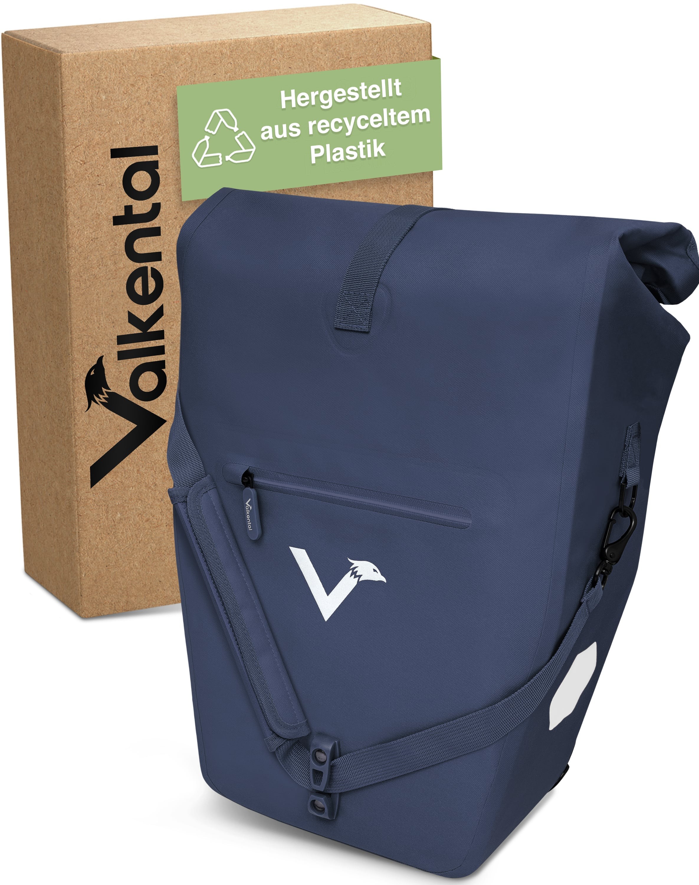 Artikelabbildung