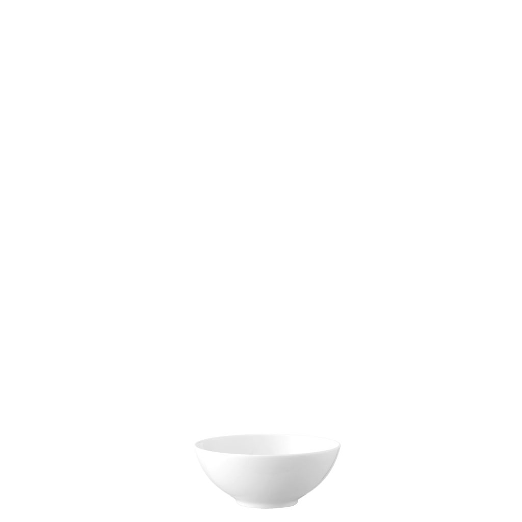 Rosenthal TAC Gropius weiss Dip-Schale 0,13 L