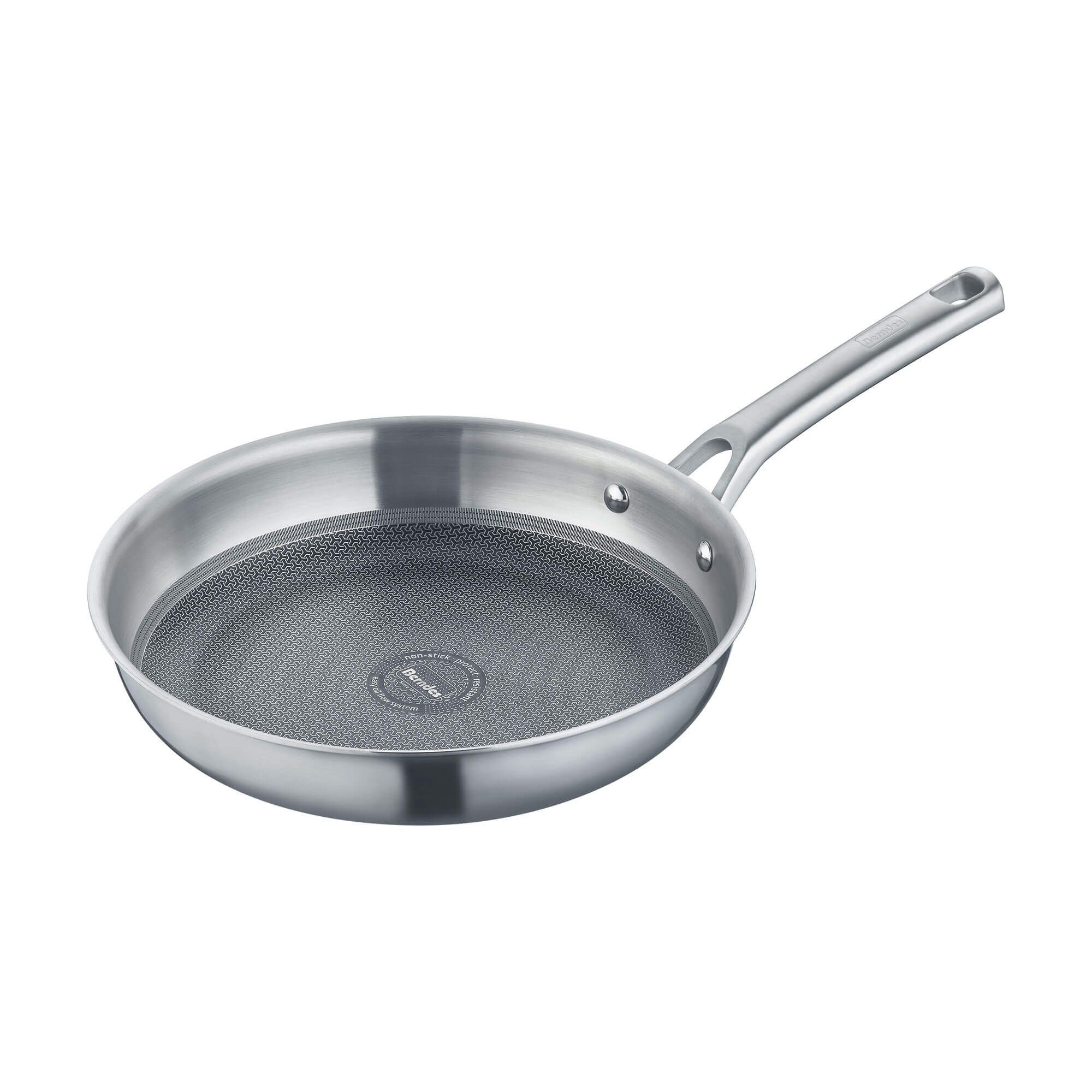 Artikelabbildung