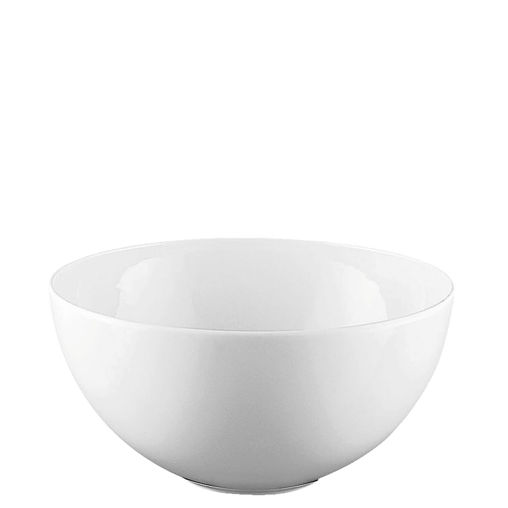 Rosenthal TAC Gropius weiss Schüssel 26 cm