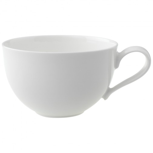 V&B New Cottage Basic Frühstücks Obertasse 0,39 L