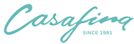Casafina