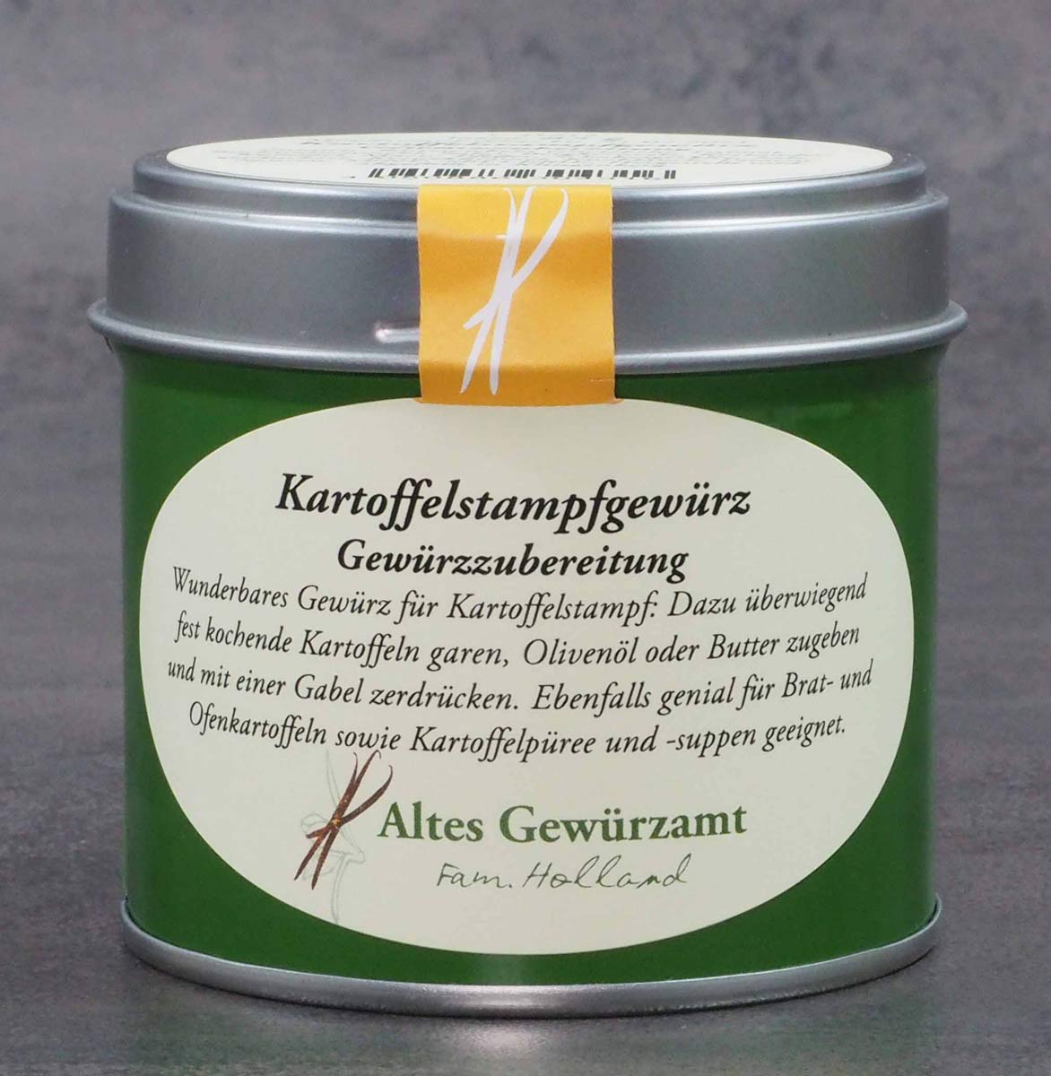 Artikelabbildung