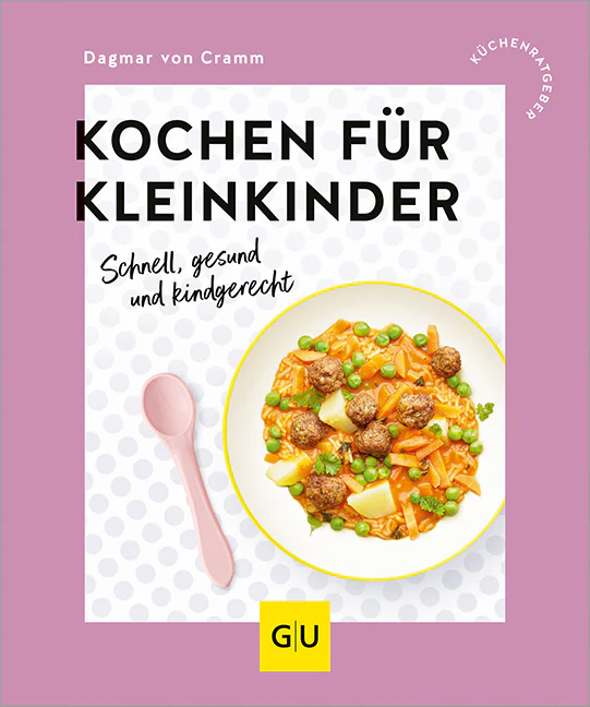 Artikelabbildung