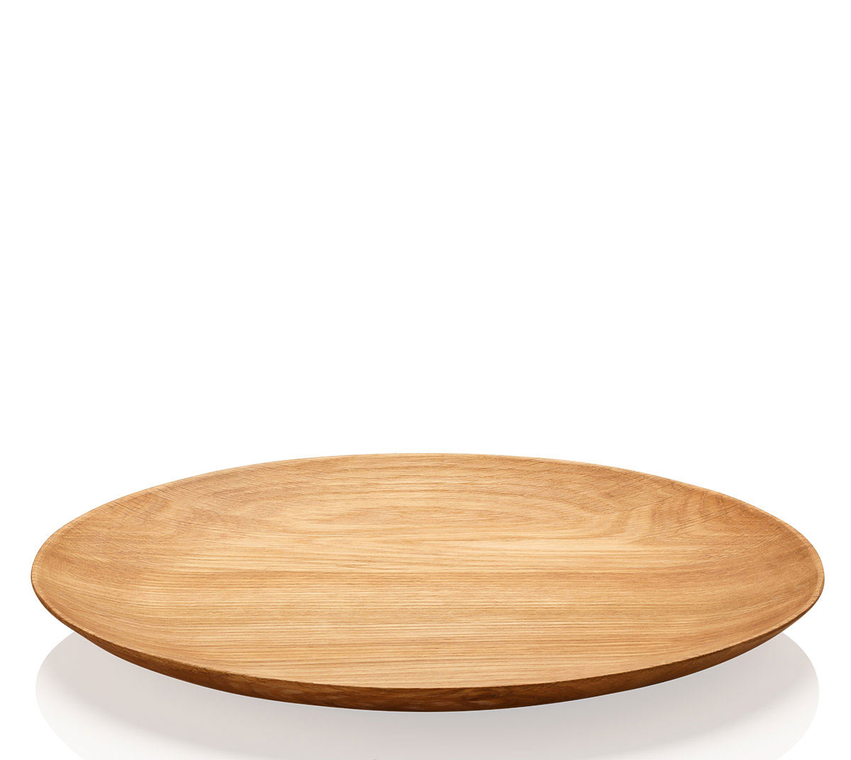 Arzberg Joyn eiche Teller flach 30 cm