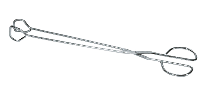 Gefu Grillzange TENGA 34 cm