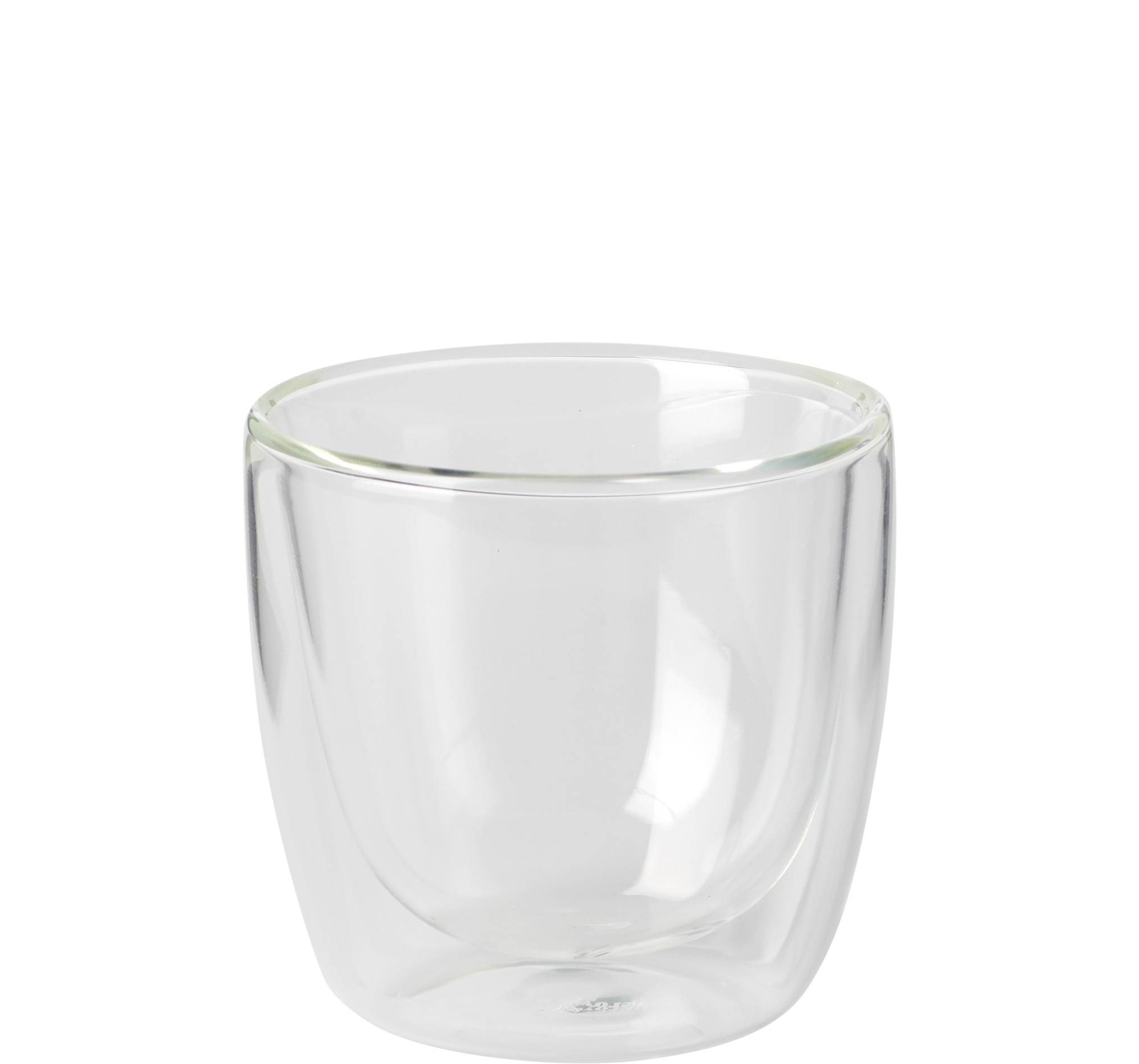 Artikelabbildung