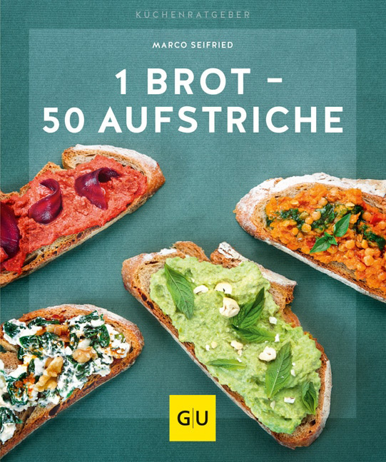 Artikelabbildung