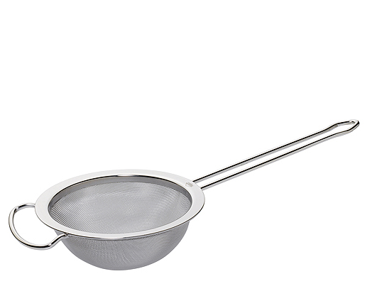 Küchenprofi Küchensieb 16 cm