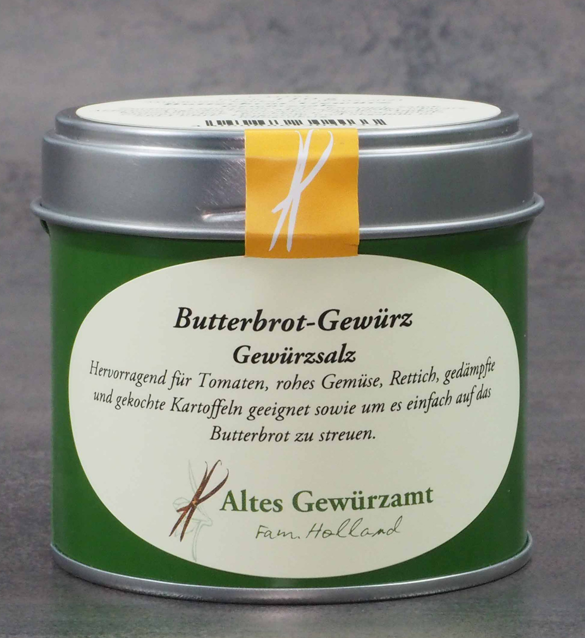 Artikelabbildung