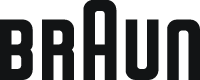 Braun