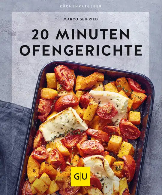 Artikelabbildung