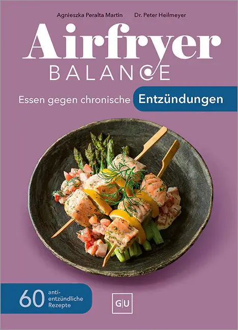 Artikelabbildung