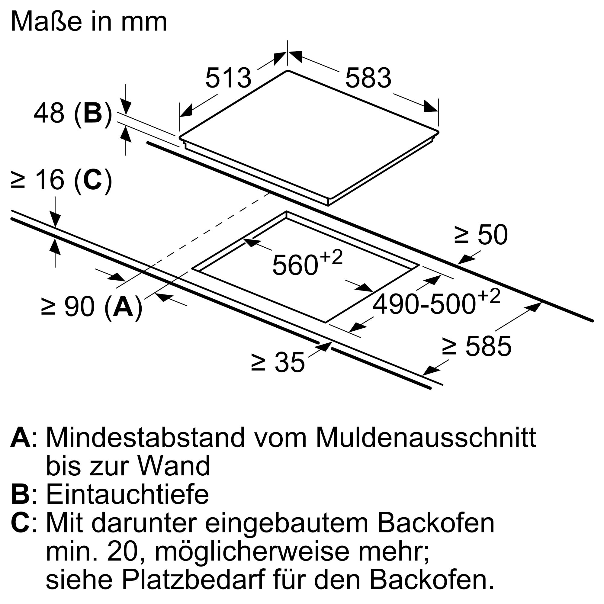 Artikelabbildung