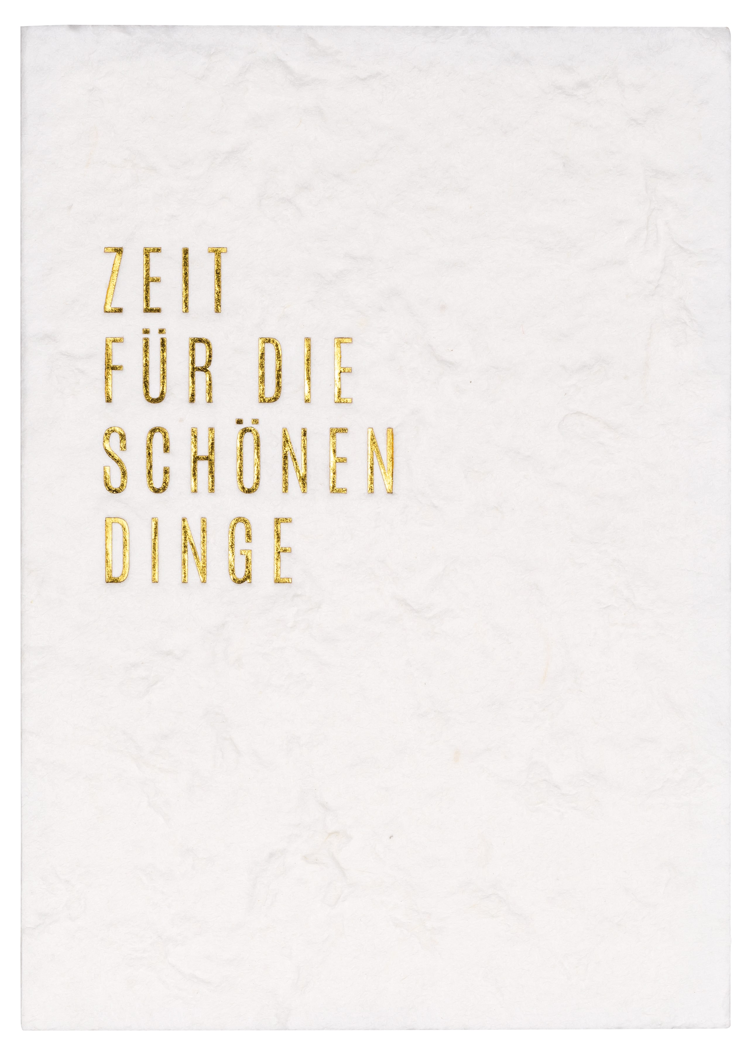 Artikelabbildung