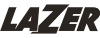 Lazer