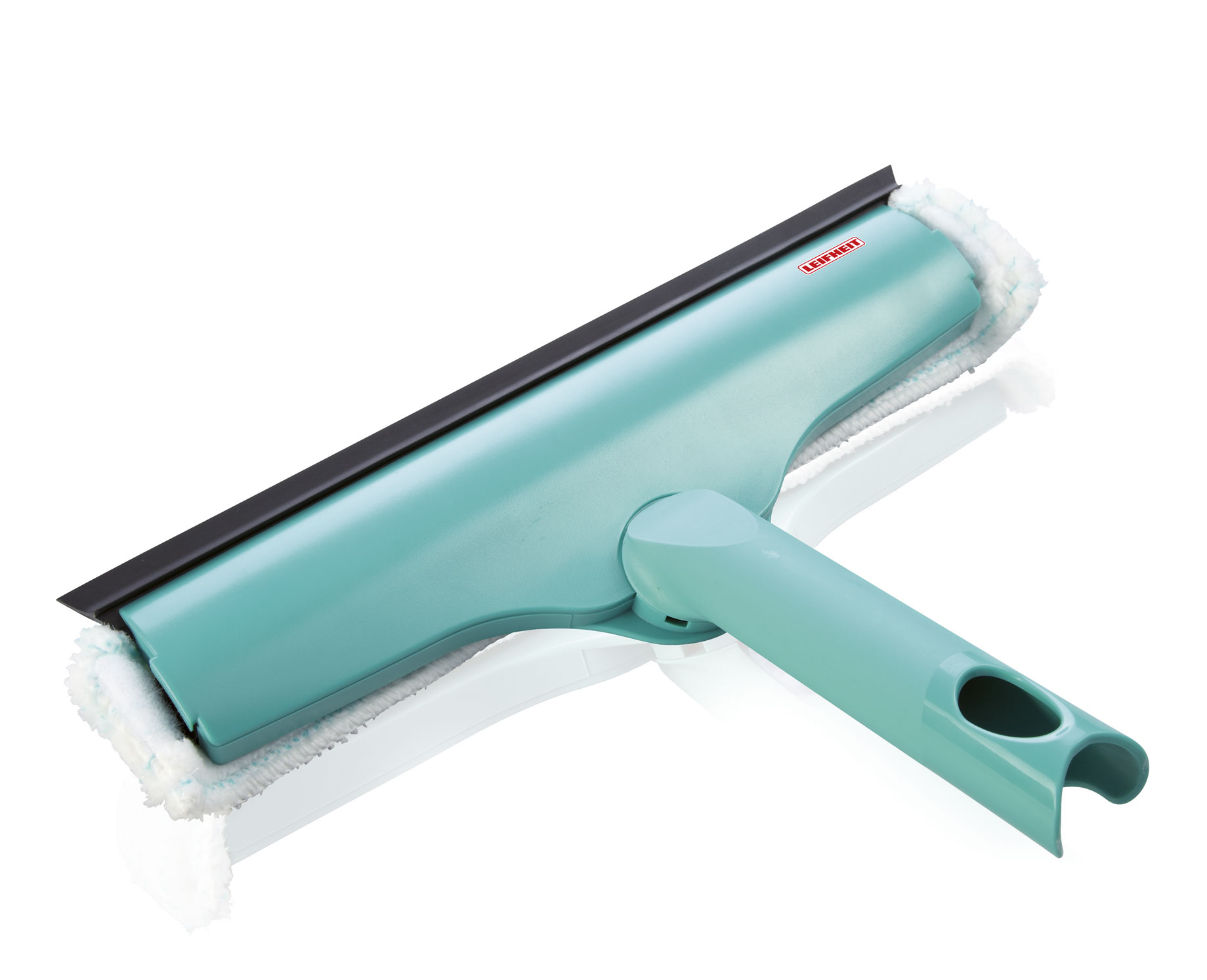 Leifheit Handfensterwischer 3 in 1