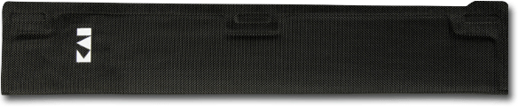 Kai Blade Guard CK-L magnetischer Klingenschutz für Klingen bis max. 360 x 60 mm