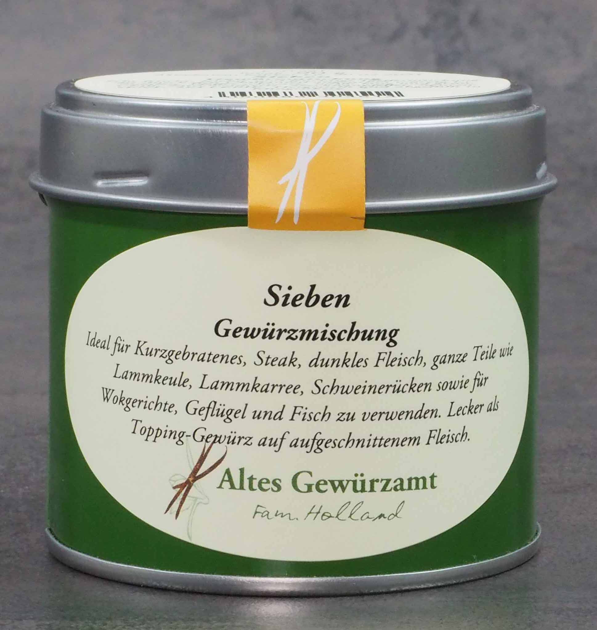 Artikelabbildung