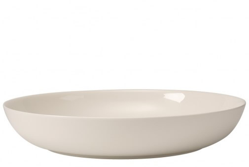 V&B For Me Salatschale 19 cm