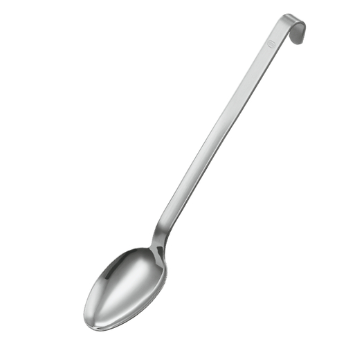 Rösle Gießlöffel mit Haken 31,5 cm