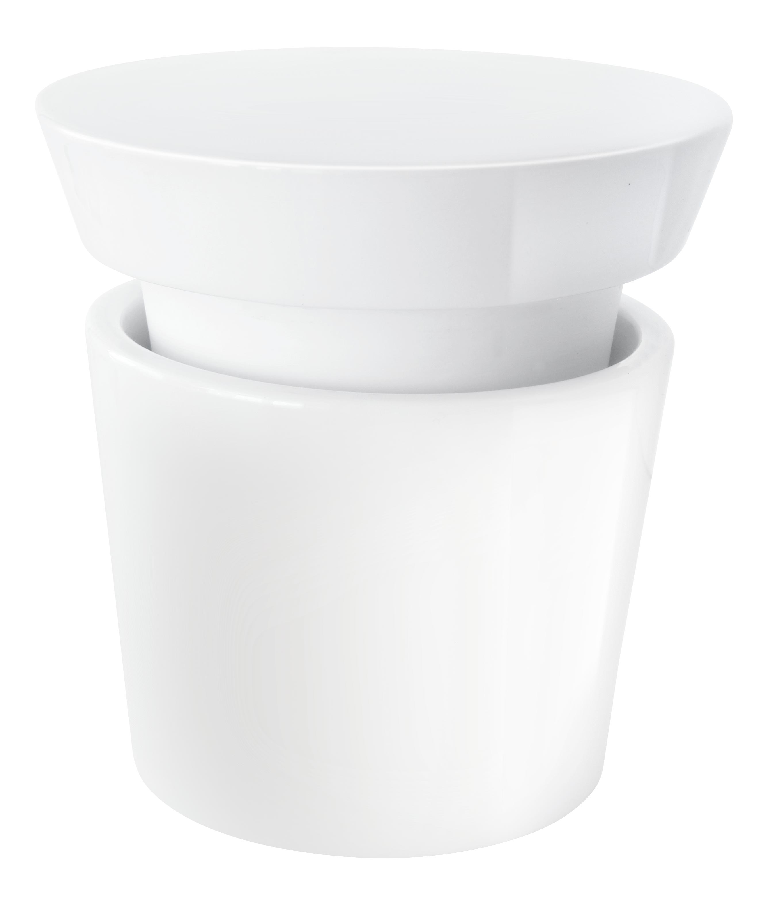 ASA 250° C plus Gewürz- & Kräutermühle 8 cm