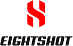 Eightshot