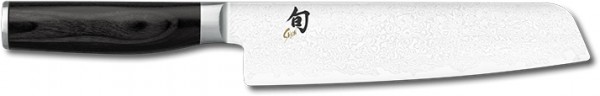 Kai Shun Premier Tim Mälzer Minamo TMM-0702 Santoku 18,0 cm