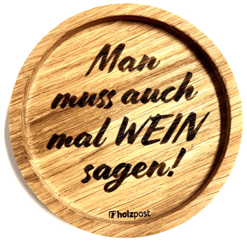 Artikelabbildung