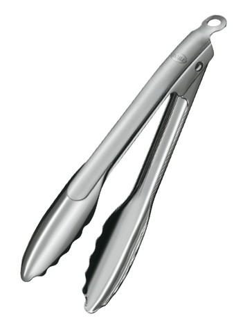 Rösle Gourmetzange 30 cm