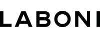 Laboni