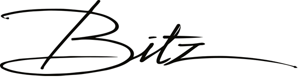 Bitz
