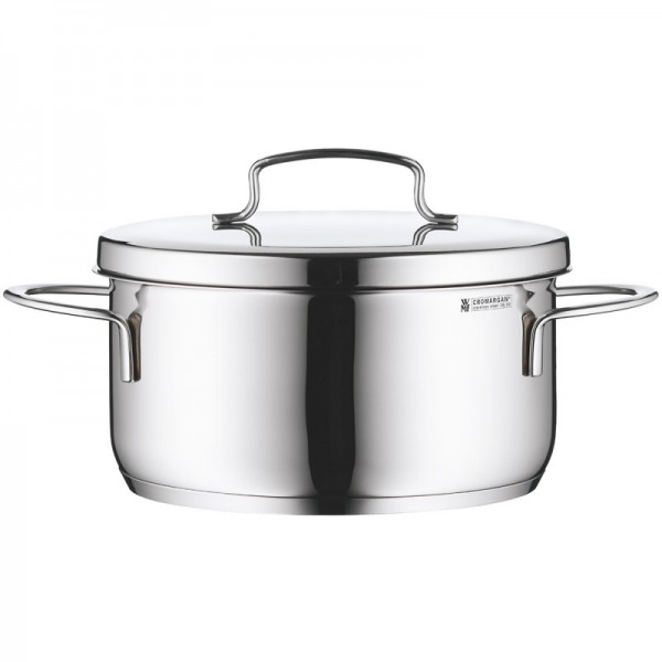 WMF Mini Bratentopf 16 cm