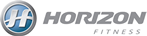 Horizon Fitness