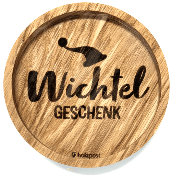 Artikelabbildung