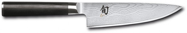 Kai SHUN Classic DM-0723 Kochmesser 15,0 cm