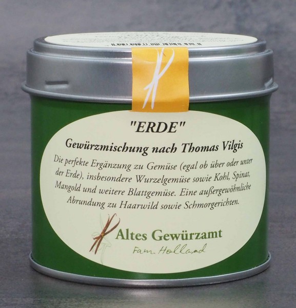 Artikelabbildung